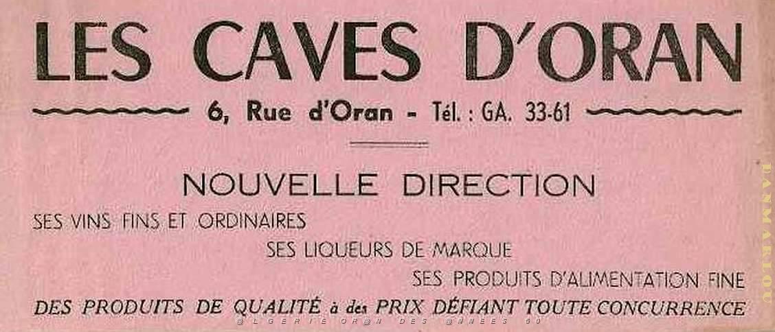 Oran- Buvards- 115.jpg
